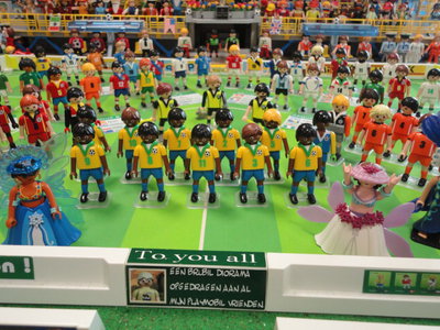 DSC01172.JPG (142.57 KiB) 1406 mal betrachtet DSC01172.JPG