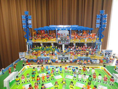 DSC01173.JPG (147.29 KiB) 1455 mal betrachtet DSC01173.JPG