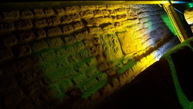Museumsnacht Speyer 13 Wand Elise.jpg