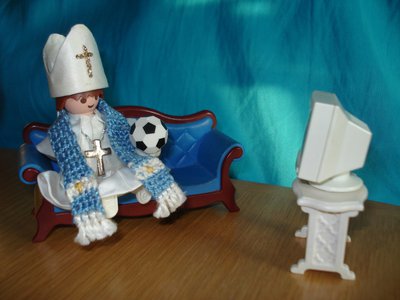 xWM1Papst16.6.2014.jpg