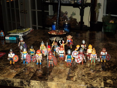 DSC08075.JPG (162.66 KiB) 3744 mal betrachtet DSC08075.JPG