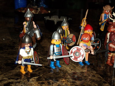 DSC08077.JPG (163.51 KiB) 3744 mal betrachtet DSC08077.JPG