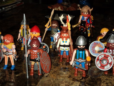 DSC08078.JPG (164.99 KiB) 3685 mal betrachtet DSC08078.JPG