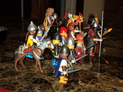 DSC08082.JPG (164.31 KiB) 3684 mal betrachtet DSC08082.JPG