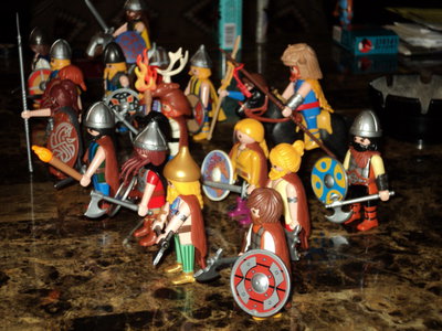 DSC08081.JPG (165.18 KiB) 3684 mal betrachtet DSC08081.JPG