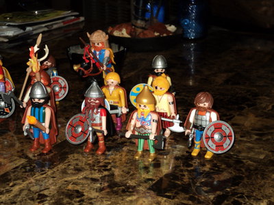 DSC08080.JPG (163.15 KiB) 3743 mal betrachtet DSC08080.JPG