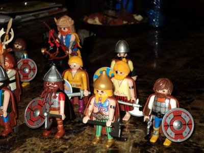 DSC08079.JPG (164.56 KiB) 3684 mal betrachtet DSC08079.JPG