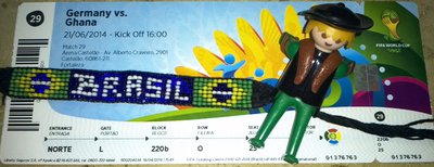 IMG4812.jpg (300.82 KiB) 1215 mal betrachtet IMG4812.jpg