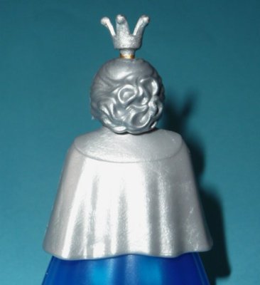 P1110597.JPG (51.34 KiB) 2725 mal betrachtet P1110597.JPG