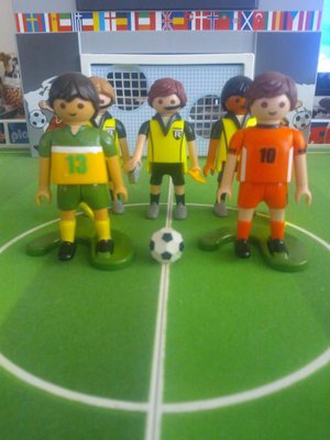 10438370_10204133556210056_8721888313121687392_n.jpg (44.67 KiB) 1152 mal betrachtet 10438370_10204133556210056_8721888313121687392_n.jpg