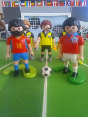 10419488_10204133564130254_534862115547583765_n.jpg (44.36 KiB) 1152 mal betrachtet 10419488_10204133564130254_534862115547583765_n.jpg