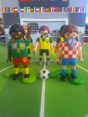 10306166_10204133570650417_1184334764737602560_n.jpg (44.35 KiB) 1152 mal betrachtet 10306166_10204133570650417_1184334764737602560_n.jpg