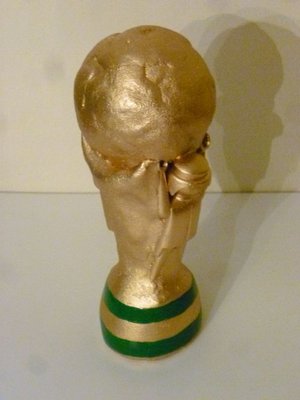 Fussball-1.jpg (101.99 KiB) 1114 mal betrachtet Fussball-1.jpg