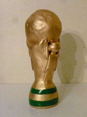 Fussball-2.jpg (97.21 KiB) 1114 mal betrachtet Fussball-2.jpg