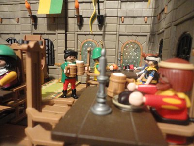 Gastraum 003.jpg