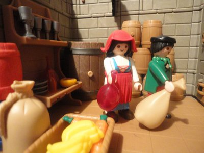 Lagerraum 002 Crain und Kjankes.jpg