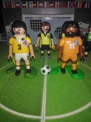 10421985_10204141365045272_8469404653255943084_n.jpg (33.07 KiB) 1050 mal betrachtet 10421985_10204141365045272_8469404653255943084_n.jpg