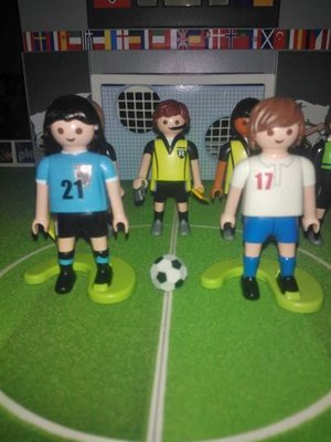 10463955_10204141377845592_4148844357681108457_n.jpg (33.11 KiB) 1050 mal betrachtet 10463955_10204141377845592_4148844357681108457_n.jpg