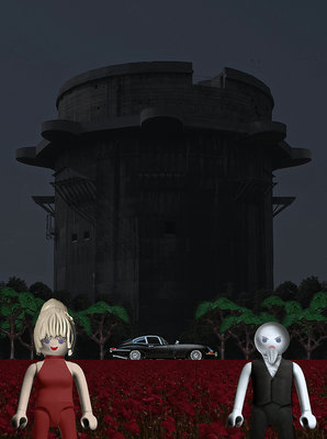 Urania_055.jpg (244.37 KiB) 3358 mal betrachtet Urania_055.jpg