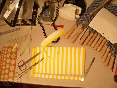 comp_102E4781.jpg