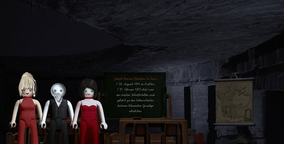 Urania_056.jpg (245.12 KiB) 3338 mal betrachtet Urania_056.jpg