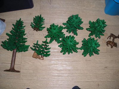 P1012111.JPG