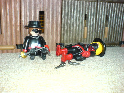 DSC02654.JPG