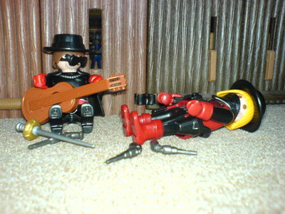 DSC02634.JPG