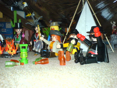 DSC02643.JPG