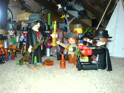 DSC02647.JPG