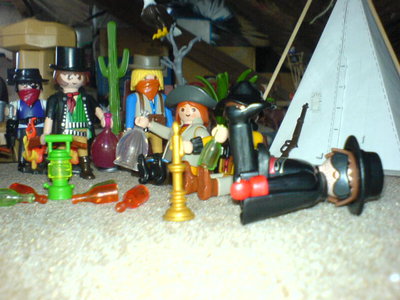 DSC02648.JPG