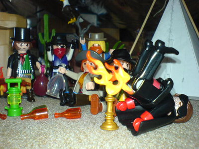 DSC02649.JPG