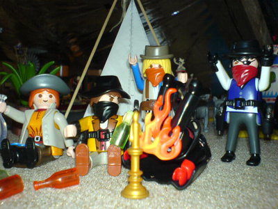 DSC02640.JPG