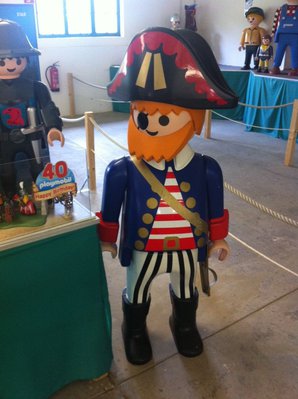 Pirat.JPG (105.5 KiB) 1544 mal betrachtet Pirat.JPG