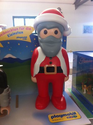 Weihnachtsmann.JPG (82.49 KiB) 1720 mal betrachtet 1-2-3 Weihnachtsmann