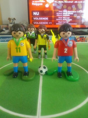 10516780_10204207345494742_748325378940247187_n.jpg (40.2 KiB) 2036 mal betrachtet 10516780_10204207345494742_748325378940247187_n.jpg