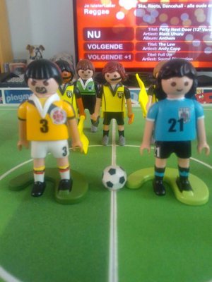 10339552_10204207347374789_872102917296283318_n.jpg (40.63 KiB) 1641 mal betrachtet 10339552_10204207347374789_872102917296283318_n.jpg