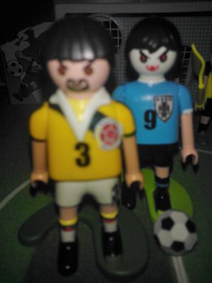 10407008_10204210537094530_7540267772758797486_n.jpg (32.15 KiB) 1740 mal betrachtet 10407008_10204210537094530_7540267772758797486_n.jpg