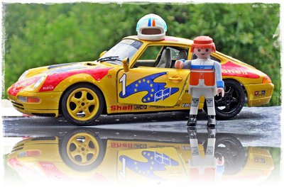 IMG_6257_spiegel.jpg (135.26 KiB) 4326 mal betrachtet IMG_6257_spiegel.jpg