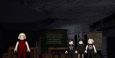 Urania_057.jpg (243.83 KiB) 2997 mal betrachtet Urania_057.jpg