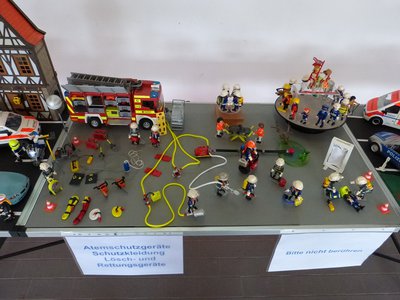 P1030196.JPG