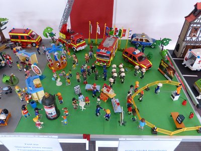 P1030194.JPG