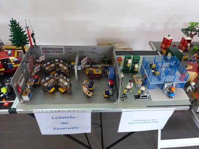 P1030192.JPG