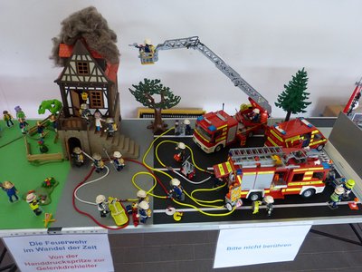 P1030191.JPG