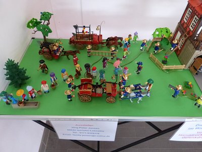 P1030190.JPG