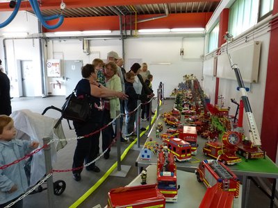 P1030245.JPG
