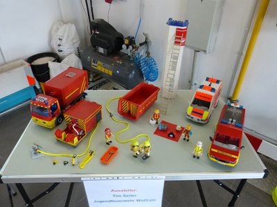P1030201.JPG