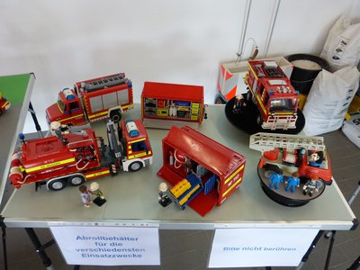P1030200.JPG