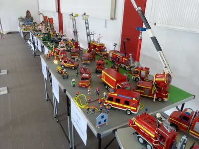 P1030199.JPG