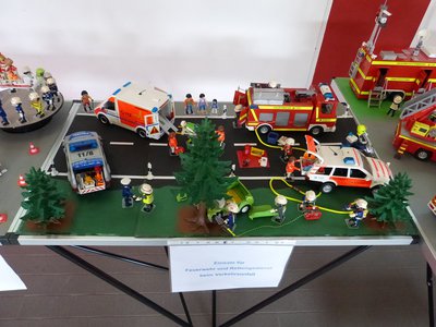 P1030197.JPG